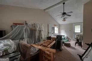 580 Emmaus Rd, Epworth, GA 30541 - Photo 18