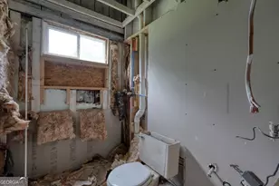 580 Emmaus Rd, Epworth, GA 30541 - Photo 22