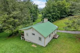 580 Emmaus Rd, Epworth, GA 30541 - Photo 4