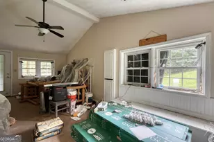 580 Emmaus Rd, Epworth, GA 30541 - Photo 12