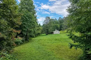 580 Emmaus Rd, Epworth, GA 30541 - Photo 6