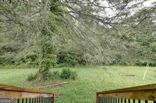 580 Emmaus Rd, Epworth, GA 30541 - Photo 2