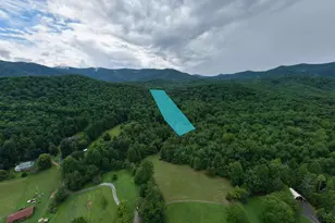 580 Emmaus Rd, Epworth, GA 30541 - Photo 10