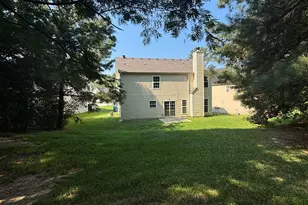 680 Dot Dr, Atlanta, GA 30349 - Photo 4