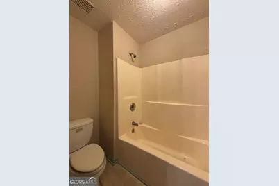 680 Dot Drive, Atlanta, GA 30349 - Photo 16