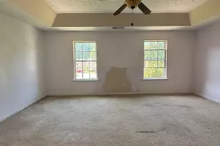 680 Dot Dr, Atlanta, GA 30349 - Photo 18