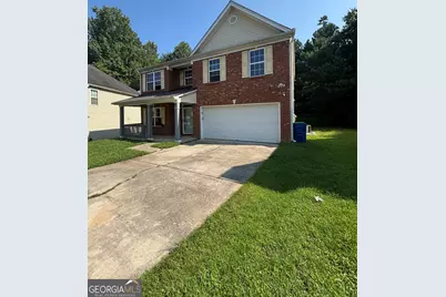 680 Dot Drive, Atlanta, GA 30349 - Photo 2