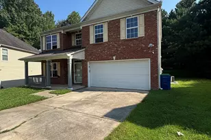 680 Dot Dr, Atlanta, GA 30349 - Photo 2