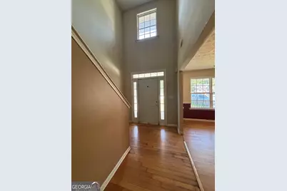 680 Dot Drive, Atlanta, GA 30349 - Photo 12