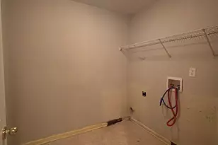 680 Dot Dr, Atlanta, GA 30349 - Photo 10