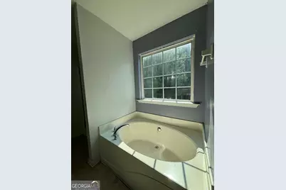 680 Dot Drive, Atlanta, GA 30349 - Photo 20