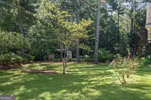 291 Lora Smith Rd, Newnan, GA 30265 - Photo 32