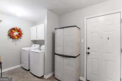 291 Lora Smith Road, Newnan, GA 30265 - Photo 28