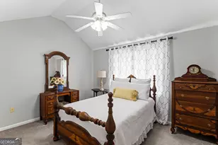 291 Lora Smith Rd, Newnan, GA 30265 - Photo 26