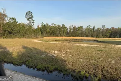 1139 Henry Walcott Road NW, Ludowici, GA 31316 - Photo 18