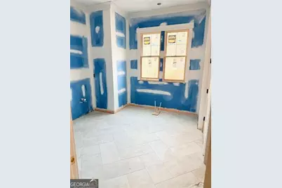 1030 Pearls Court, Greensboro, GA 30642 - Photo 12