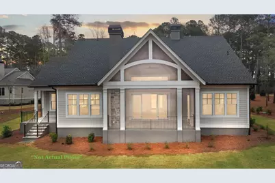 1030 Pearls Court, Greensboro, GA 30642 - Photo 14