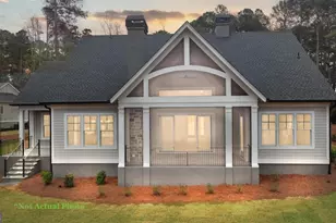 1030 Pearls Ct, Greensboro, GA 30642 - Photo 14