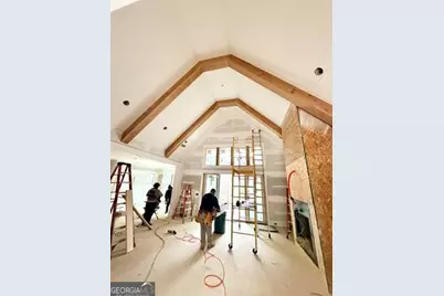 1030 Pearls Court, Greensboro, GA 30642 - Photo 4