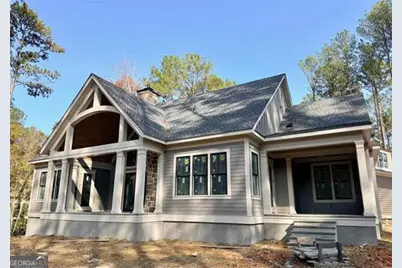 1030 Pearls Court, Greensboro, GA 30642 - Photo 2