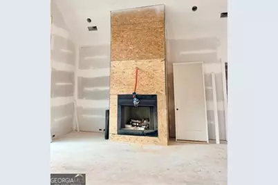 1030 Pearls Court, Greensboro, GA 30642 - Photo 10