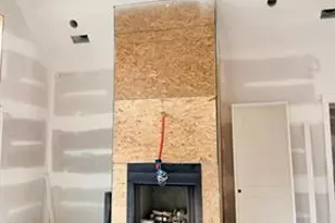 1030 Pearls Ct, Greensboro, GA 30642 - Photo 10