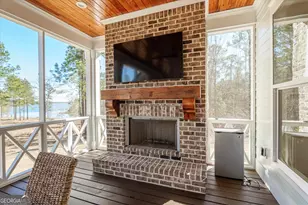 1063 Fleming Lk Ct, Lincolnton, GA 30817 - Photo 62