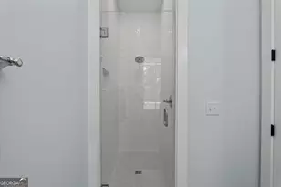 1063 Fleming Lk Ct, Lincolnton, GA 30817 - Photo 28