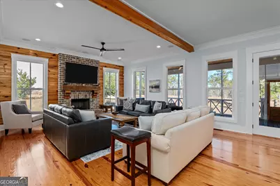 1063 Fleming Lake Court, Lincolnton, GA 30817 - Photo 12