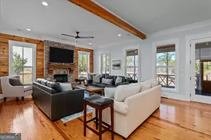 1063 Fleming Lk Ct, Lincolnton, GA 30817 - Photo 12