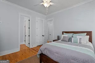 1063 Fleming Lk Ct, Lincolnton, GA 30817 - Photo 26