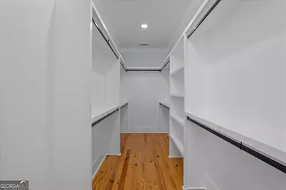 1063 Fleming Lake Court, Lincolnton, GA 30817 - Photo 40