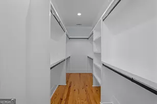 1063 Fleming Lk Ct, Lincolnton, GA 30817 - Photo 40