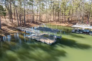 1063 Fleming Lk Ct, Lincolnton, GA 30817 - Photo 2