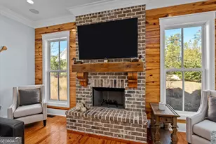 1063 Fleming Lk Ct, Lincolnton, GA 30817 - Photo 14