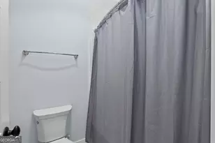 1063 Fleming Lk Ct, Lincolnton, GA 30817 - Photo 42