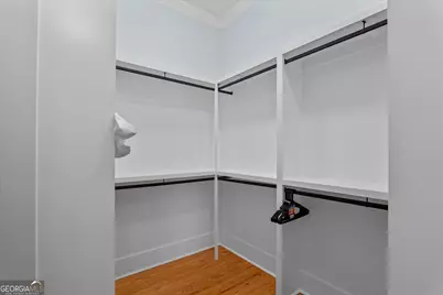 1063 Fleming Lake Court, Lincolnton, GA 30817 - Photo 32