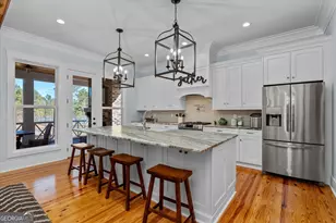 1063 Fleming Lk Ct, Lincolnton, GA 30817 - Photo 18