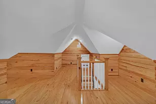 1063 Fleming Lk Ct, Lincolnton, GA 30817 - Photo 48