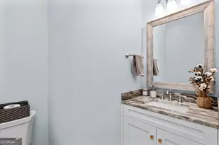 1063 Fleming Lk Ct, Lincolnton, GA 30817 - Photo 24