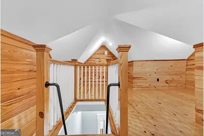 1063 Fleming Lake Court, Lincolnton, GA 30817 - Photo 46