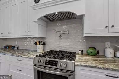 1063 Fleming Lake Court, Lincolnton, GA 30817 - Photo 20