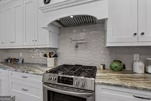 1063 Fleming Lk Ct, Lincolnton, GA 30817 - Photo 20