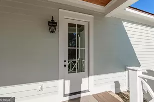 1063 Fleming Lk Ct, Lincolnton, GA 30817 - Photo 50