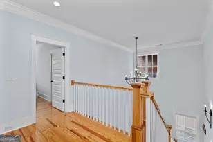 1063 Fleming Lk Ct, Lincolnton, GA 30817 - Photo 36