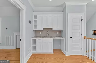 1063 Fleming Lk Ct, Lincolnton, GA 30817 - Photo 52