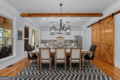 1063 Fleming Lake Court, Lincolnton, GA 30817 - Photo 16