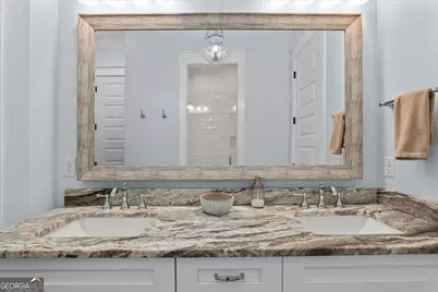 1063 Fleming Lake Court, Lincolnton, GA 30817 - Photo 34