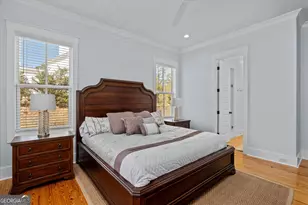 1063 Fleming Lk Ct, Lincolnton, GA 30817 - Photo 30