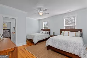 1063 Fleming Lk Ct, Lincolnton, GA 30817 - Photo 38